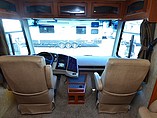 2011 Coachmen Encounter Photo #20