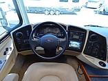 2011 Coachmen Encounter Photo #21