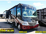 15 Coachmen Encounter