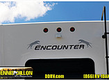 2015 Coachmen Encounter Photo #7