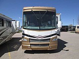 06 Coachmen Epic