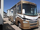 2006 Coachmen Epic Photo #2