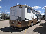 2006 Coachmen Epic Photo #4