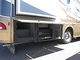 2006 Coachmen Epic Photo #5