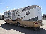 2006 Coachmen Epic Photo #6
