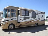 2006 Coachmen Epic Photo #8