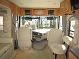 2006 Coachmen Epic Photo #10