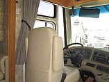 2006 Coachmen Epic Photo #12