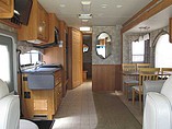 2006 Coachmen Epic Photo #14