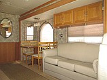 2006 Coachmen Epic Photo #15