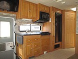 2006 Coachmen Epic Photo #17