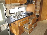 2006 Coachmen Epic Photo #18