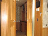 2006 Coachmen Epic Photo #21