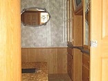 2006 Coachmen Epic Photo #23
