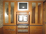 2006 Coachmen Epic Photo #25
