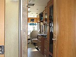 2006 Coachmen Epic Photo #27
