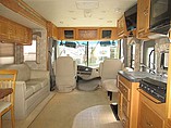 2006 Coachmen Epic Photo #28
