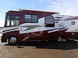06 Coachmen Epic