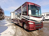 2006 Coachmen Epic Photo #2