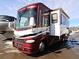 2006 Coachmen Epic Photo #3