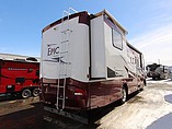 2006 Coachmen Epic Photo #4