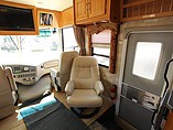 2006 Coachmen Epic Photo #6