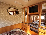 2006 Coachmen Epic Photo #9