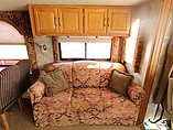 2006 Coachmen Epic Photo #10