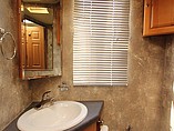 2006 Coachmen Epic Photo #11