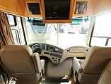 2006 Coachmen Epic Photo #12