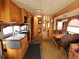 2006 Coachmen Epic Photo #14