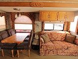 2006 Coachmen Epic Photo #15