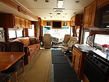 2006 Coachmen Epic Photo #16