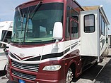 06 Coachmen Epic