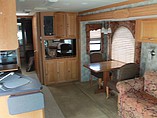 2006 Coachmen Epic Photo #3