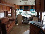 2006 Coachmen Epic Photo #4