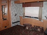 2006 Coachmen Epic Photo #5
