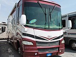2006 Coachmen Epic Photo #6