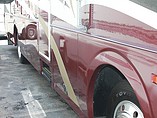 2006 Coachmen Epic Photo #10