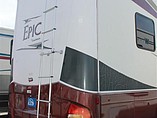 2006 Coachmen Epic Photo #11