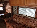 2006 Coachmen Epic Photo #18