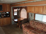 2006 Coachmen Epic Photo #20