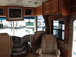 2006 Coachmen Epic Photo #24