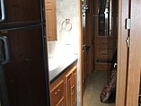 2006 Coachmen Epic Photo #25