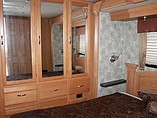 2006 Coachmen Epic Photo #27