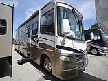 06 Coachmen Epic