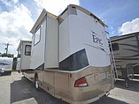 2006 Coachmen Epic Photo #4
