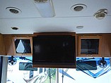 2006 Coachmen Epic Photo #7