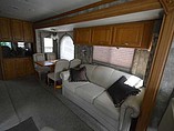 2006 Coachmen Epic Photo #8