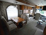 2006 Coachmen Epic Photo #10